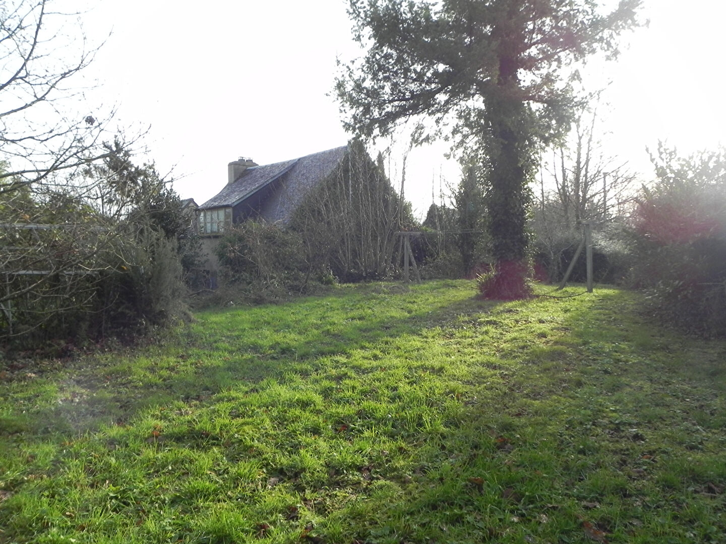 Photo Maison Locquirec 167.92 m2 image 6/6