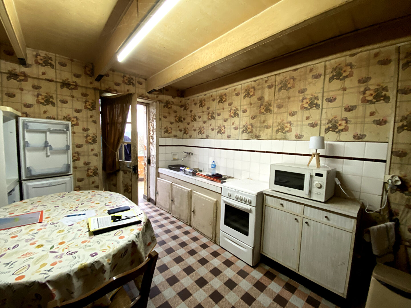 Photo Maison Henvic 4 pièce(s) image 4/6