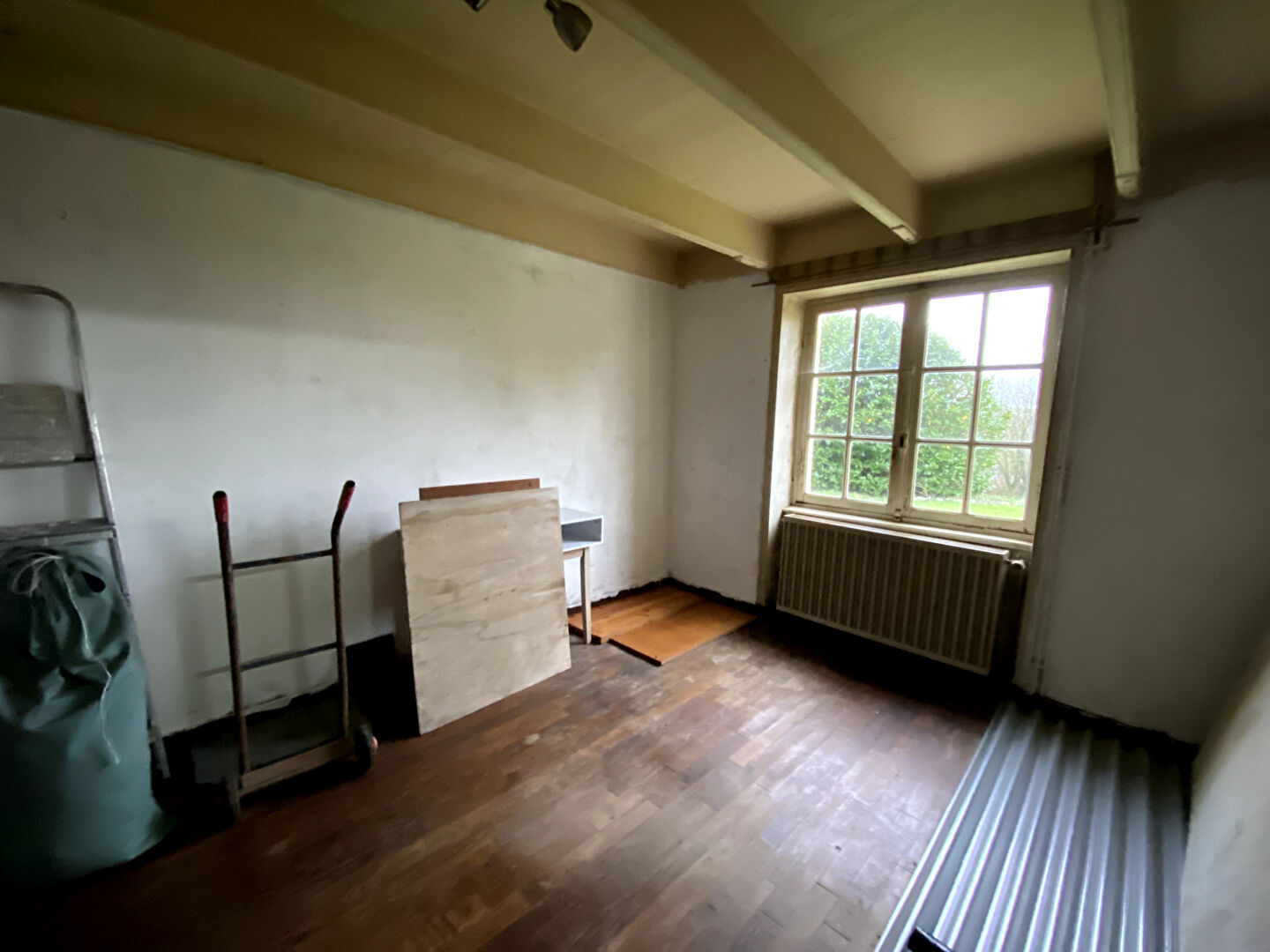 Photo Maison Henvic 4 pièce(s) image 5/6