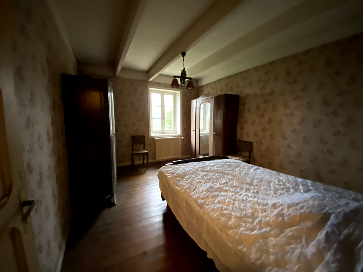 Photo Maison Henvic 4 pièce(s) image 6/6