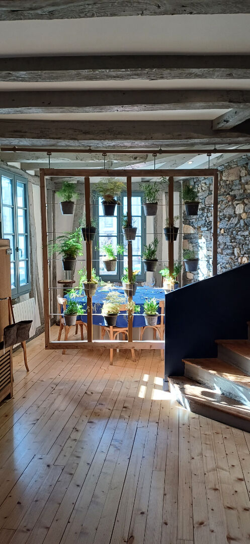 Photo Immeuble commercial à Morlaix image 1/6