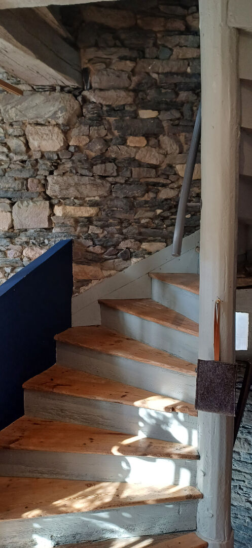 Photo Immeuble commercial à Morlaix image 5/6