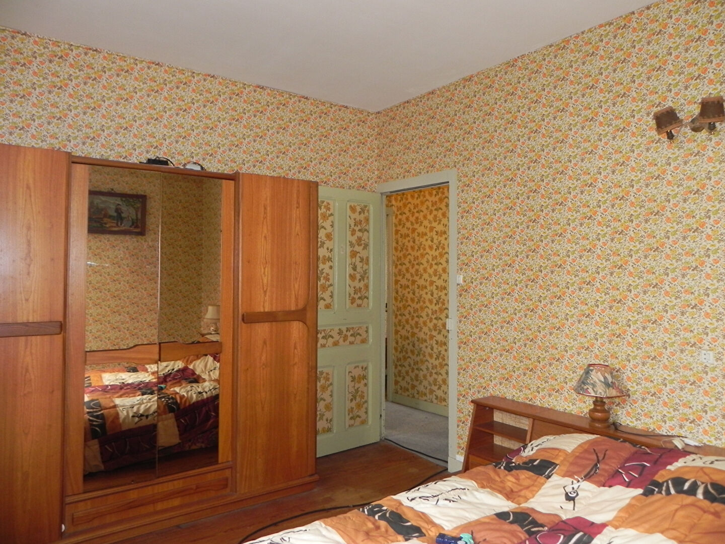 Photo Maison Brennilis 123.86 m2 image 4/5