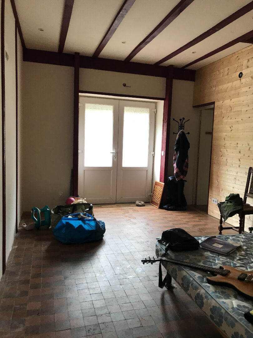 Photo Maison Brennilis image 2/6