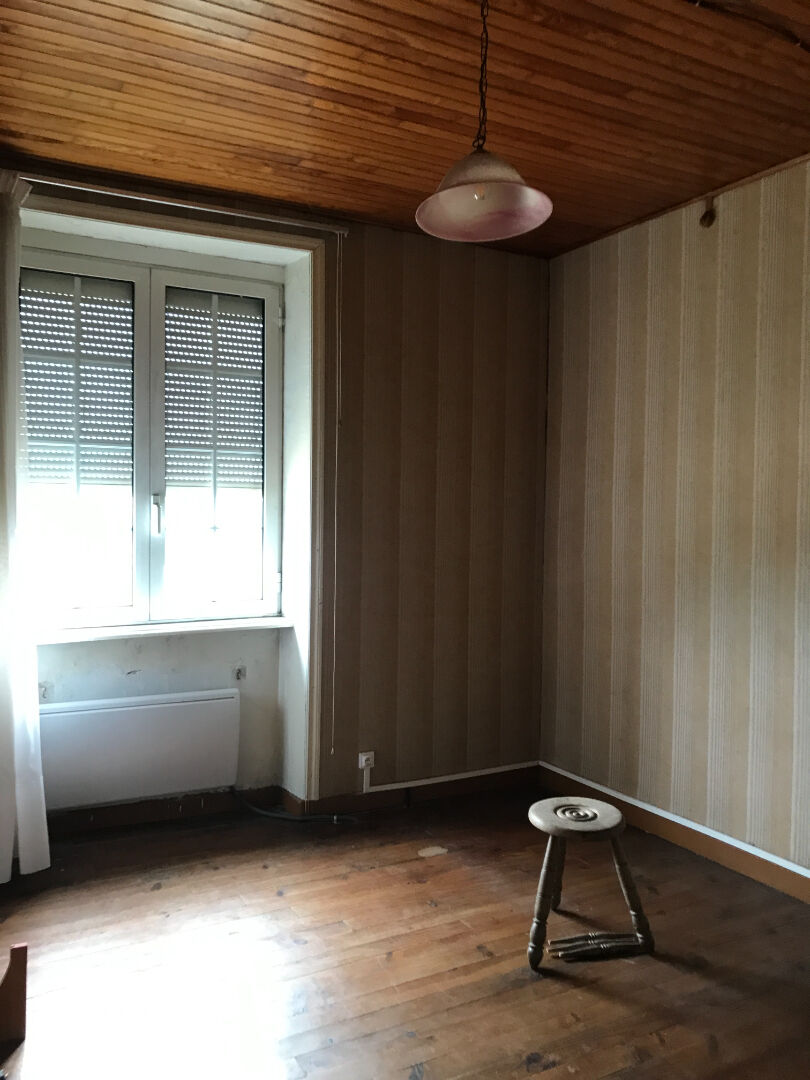 Photo Maison Brennilis image 3/6