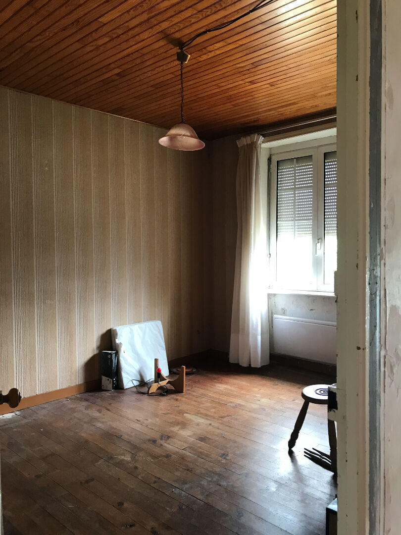 Photo Maison Brennilis image 4/6