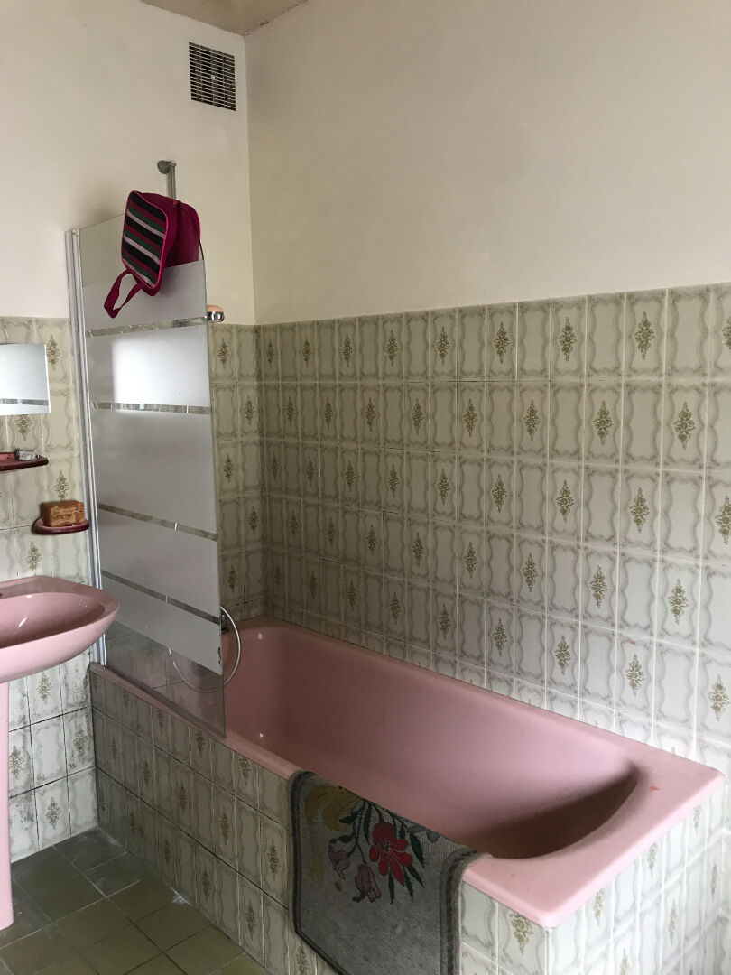 Photo Maison Brennilis image 6/6