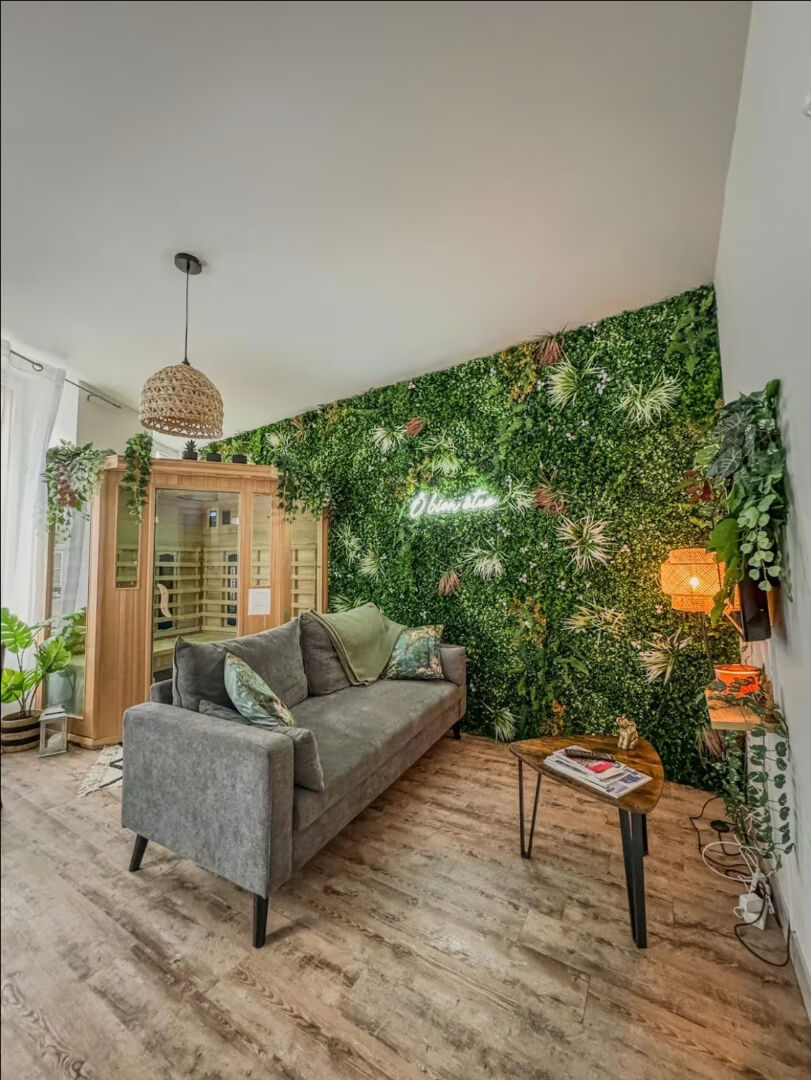 Immeuble à vendre Morlaix