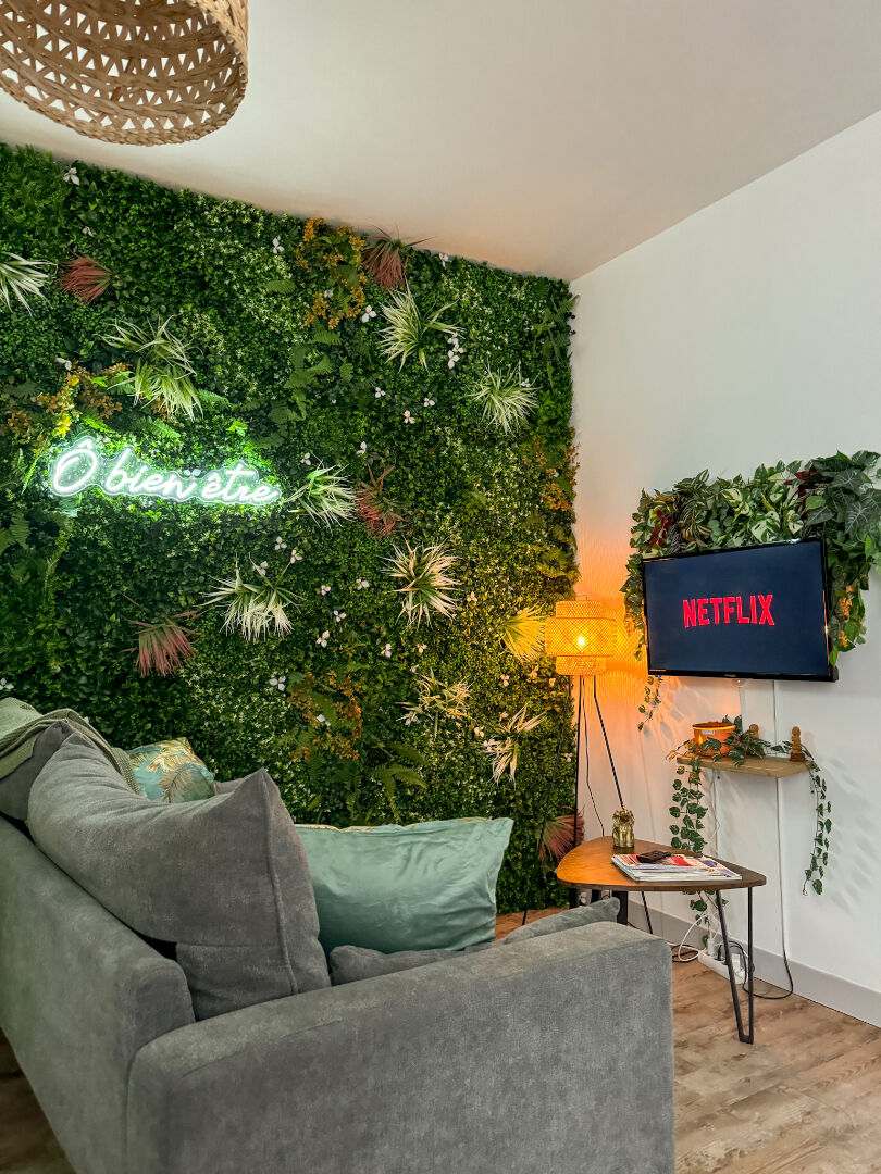 Photo Immeuble à vendre Morlaix image 2/6