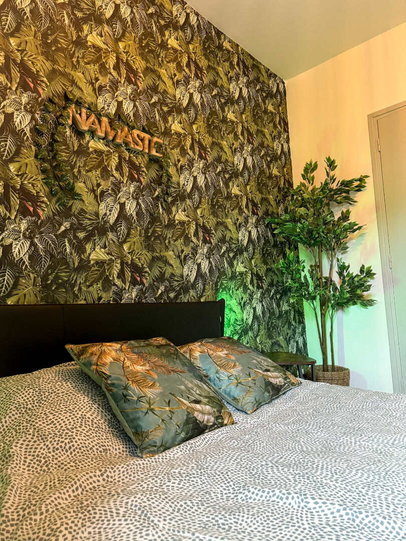 Photo Immeuble à vendre Morlaix image 3/6