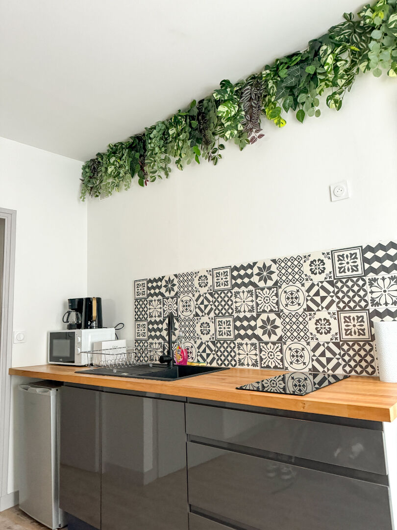 Photo Immeuble à vendre Morlaix image 4/6