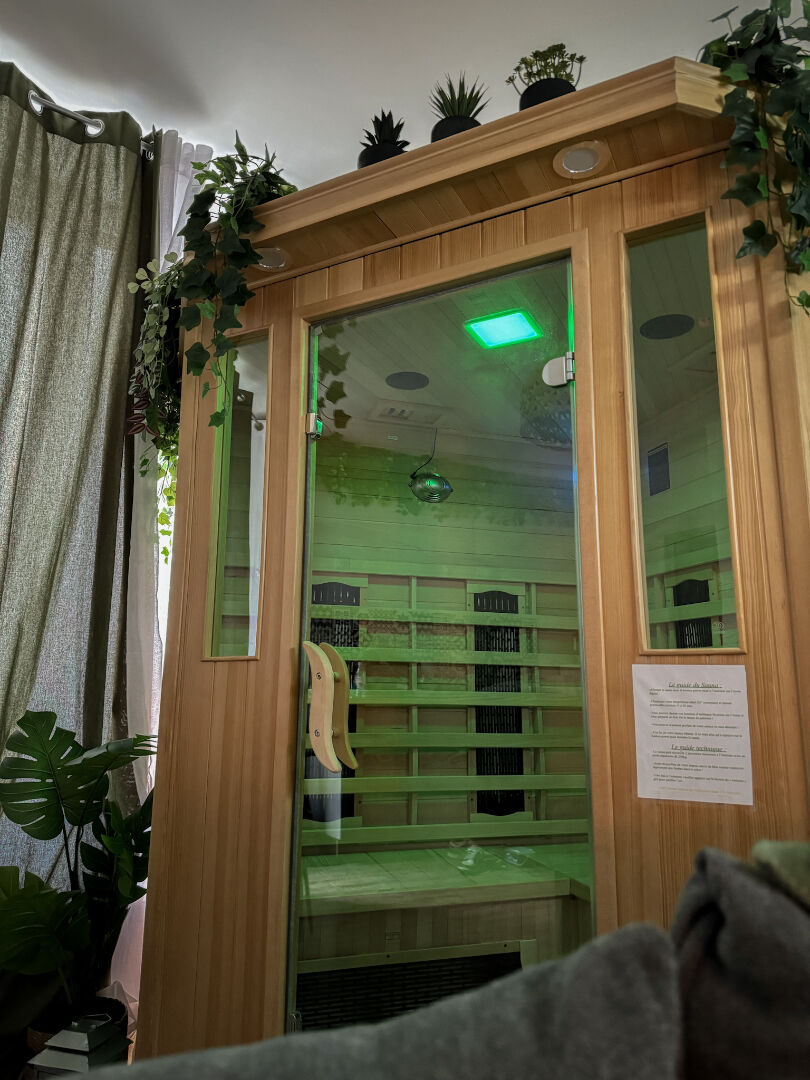 Photo Immeuble à vendre Morlaix image 5/6