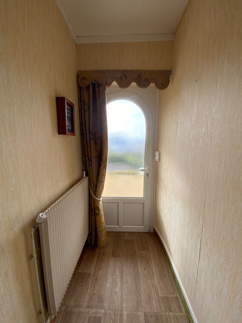 Photo Maison Roscoff 5 pièce(s) 100 m2 image 4/6