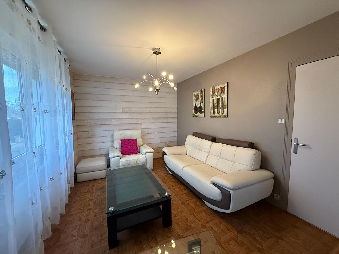 Photo Maison à vendre Pleyber Christ image 6/6