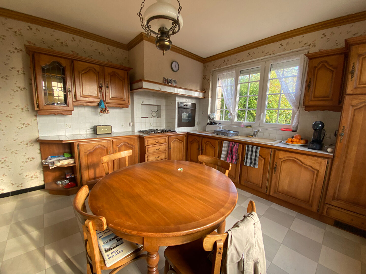 Maison Taule 6 pièce(s) 160 m2