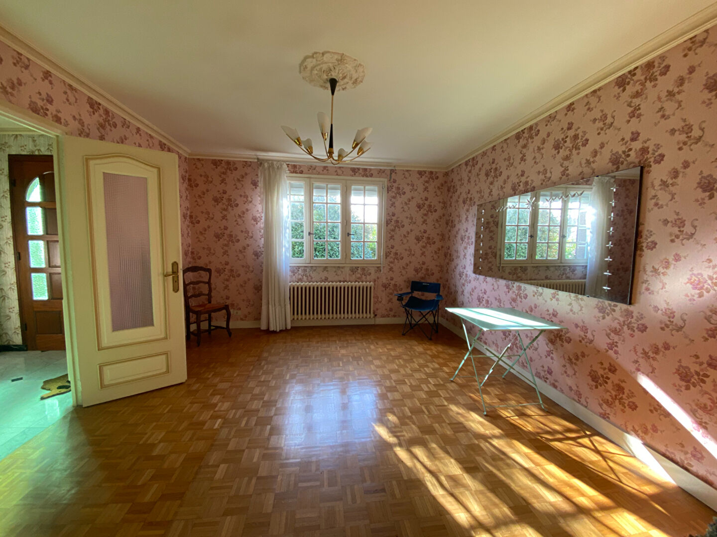 Photo Maison Taule 6 pièce(s) 160 m2 image 4/6