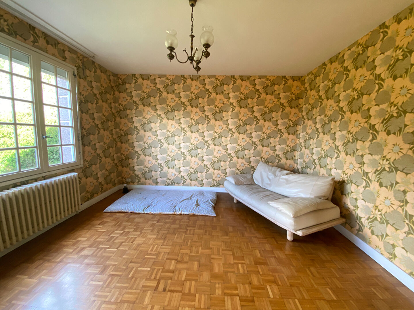 Photo Maison Taule 6 pièce(s) 160 m2 image 5/6