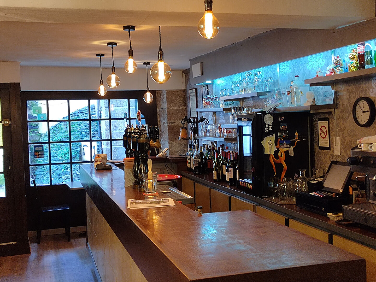 Photo Maison Morlaix 9 pièce(s) image 1/6