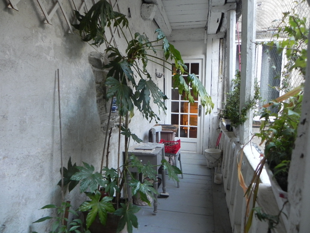 Photo Maison Morlaix 9 pièce(s) image 5/6