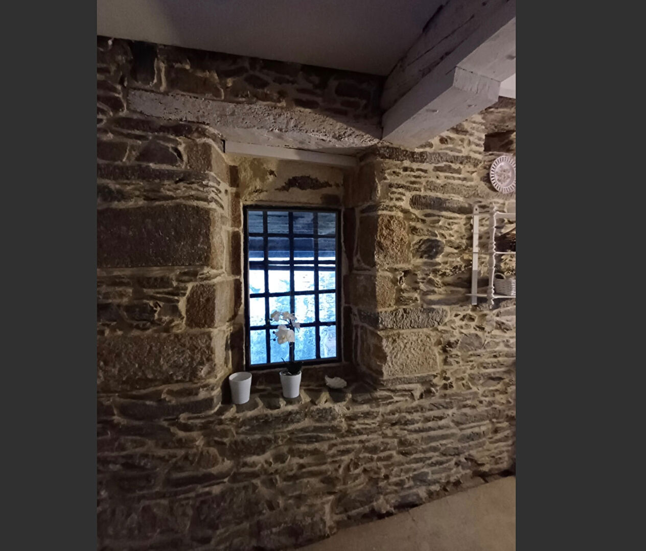 Photo Maison Morlaix 9 pièce(s) image 6/6