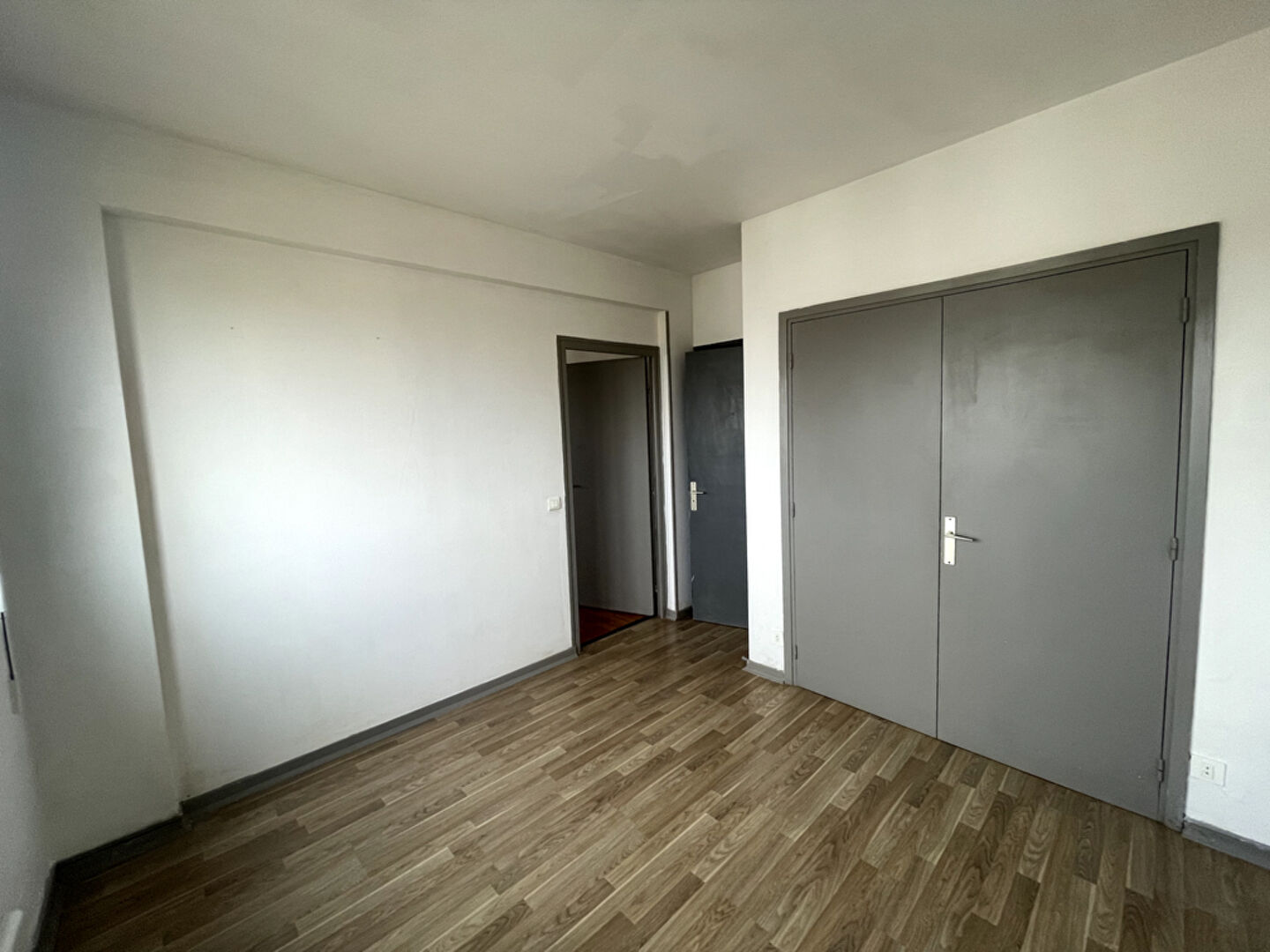 Photo GRAND FAUBOURG, TYPE 2, 43 m²! image 2/5