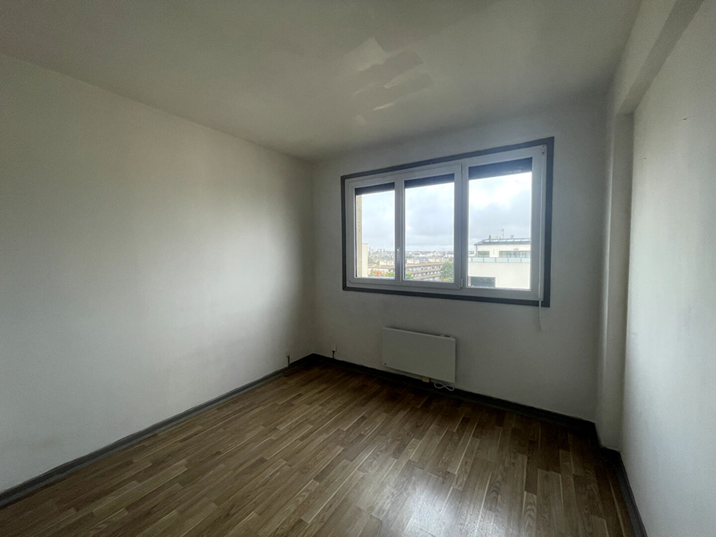 Photo GRAND FAUBOURG, TYPE 2, 43 m²! image 3/5