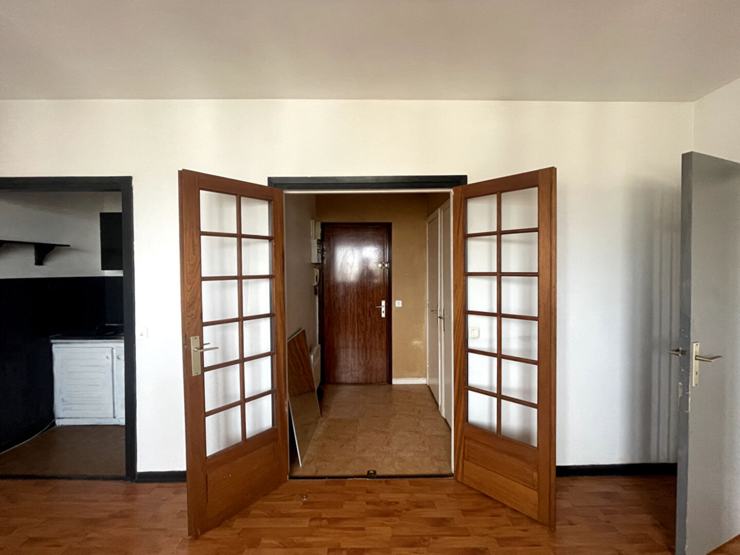 Photo GRAND FAUBOURG, TYPE 2, 43 m²! image 5/5