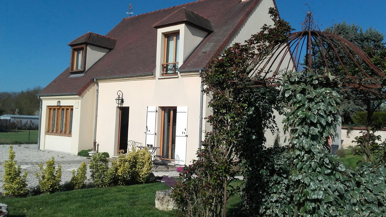 Le Bon Coin Maison à Vendre Troyes Et Agglo