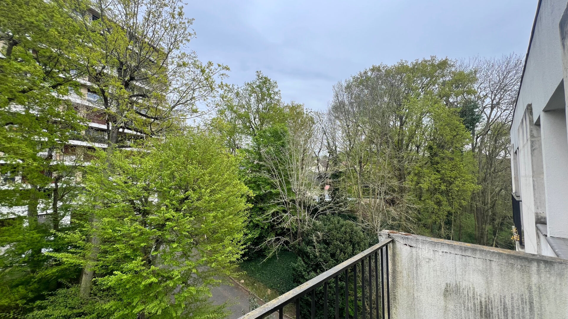 Photo Appartement Chartres 2 pièce(s) 40 m2 image 4/6