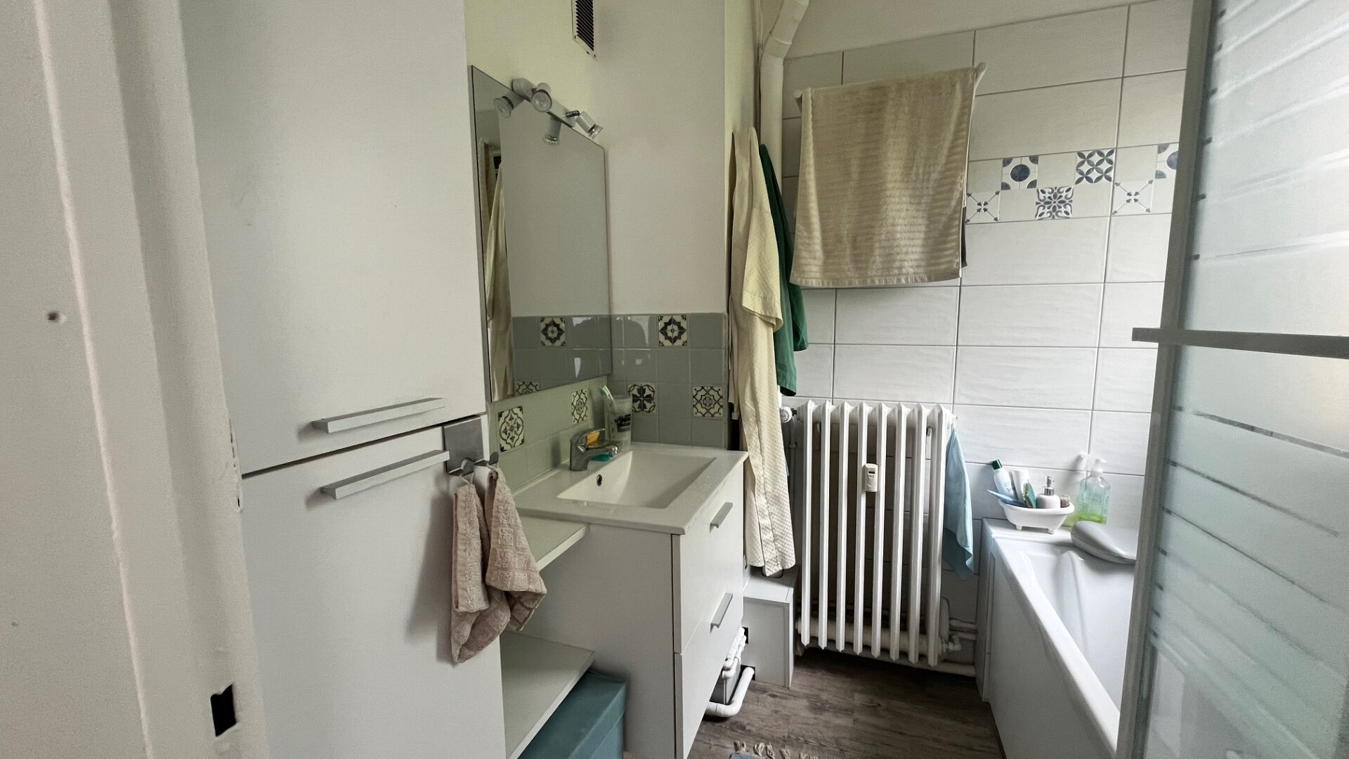 Photo Appartement Chartres 2 pièce(s) 40 m2 image 5/6