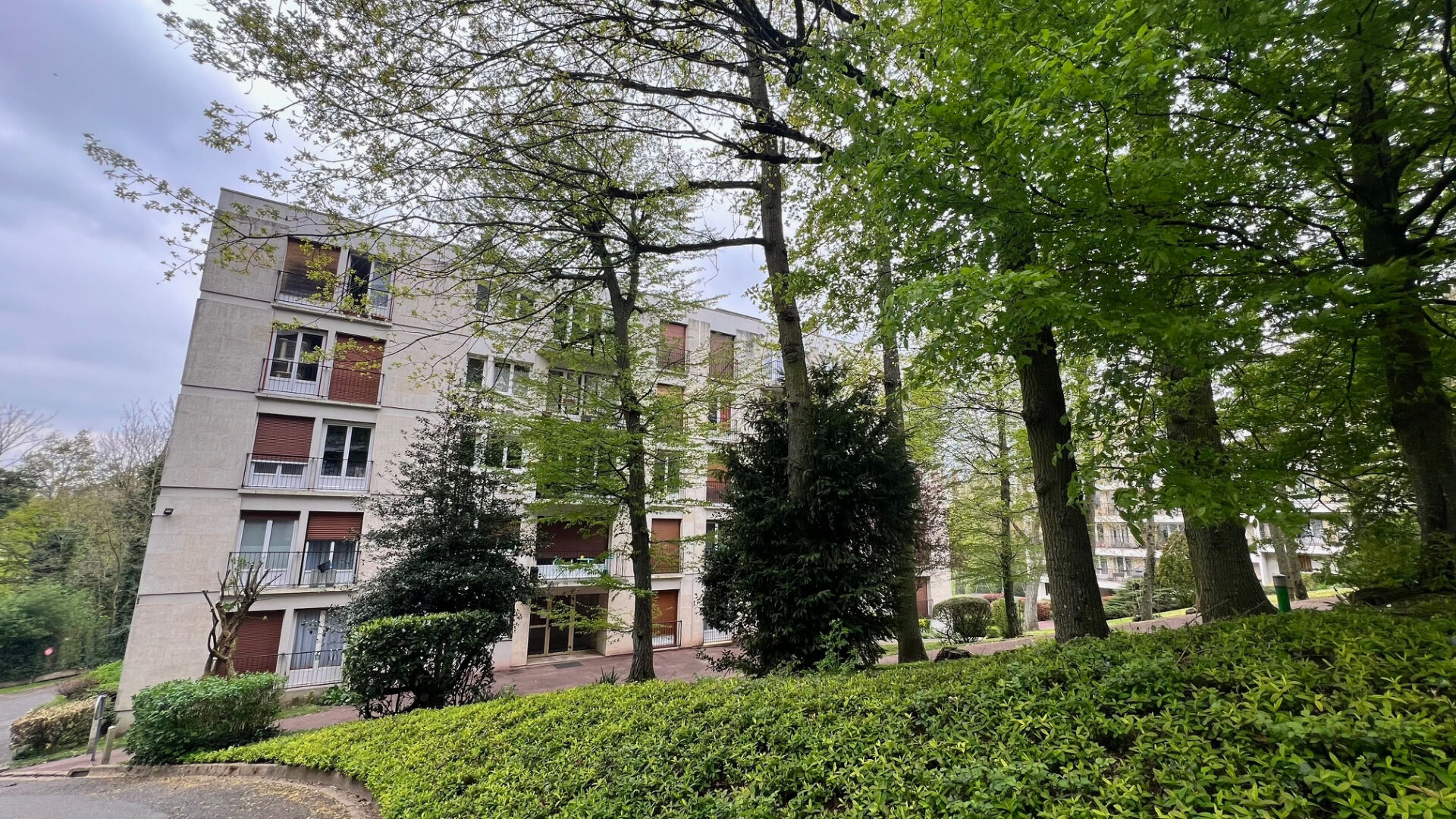 Photo Appartement Chartres 2 pièce(s) 40 m2 image 6/6