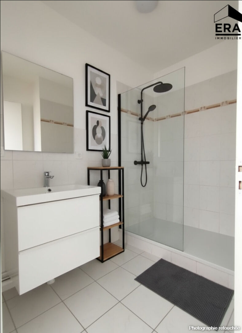 Photo Appartement Chartres 2 pièce(s) 42 m2 image 5/6