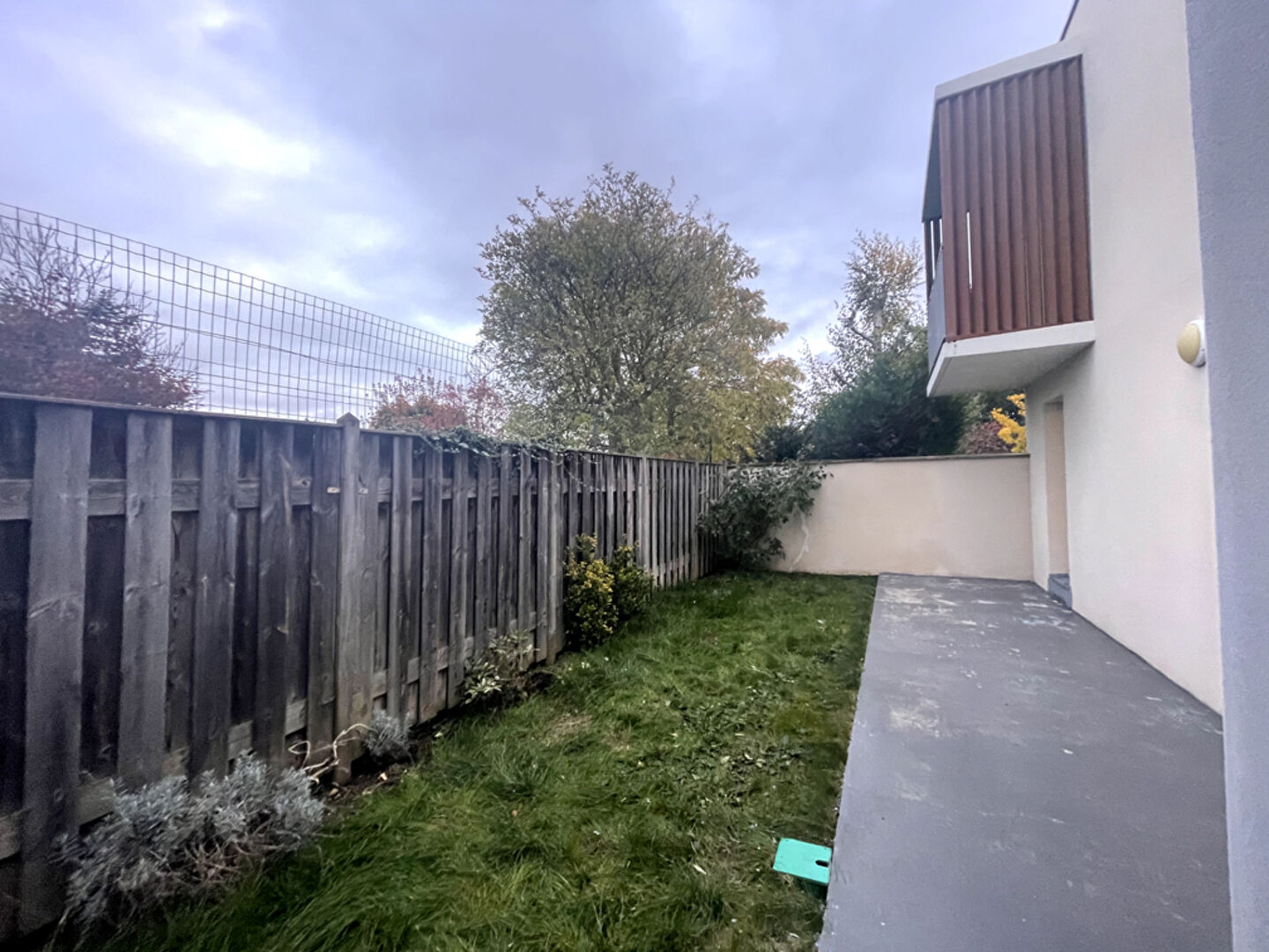 Photo Maison à louer - 127.5m2 Chartres image 3/6