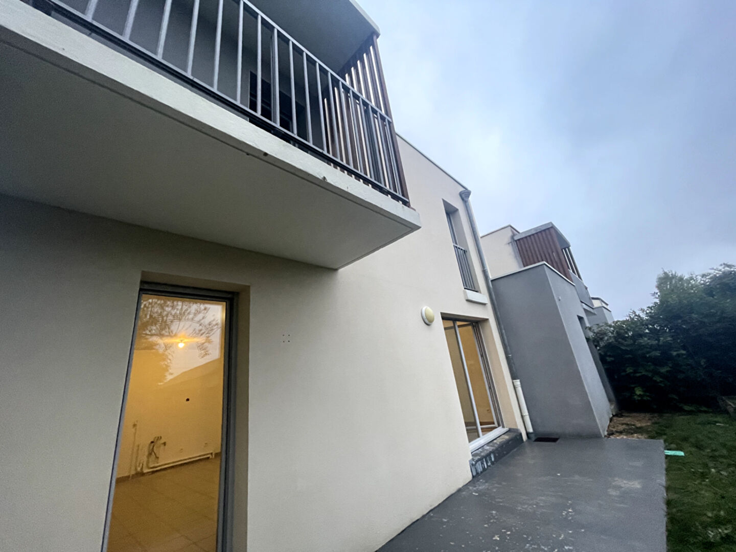 Photo Maison à louer - 127.5m2 Chartres image 4/6