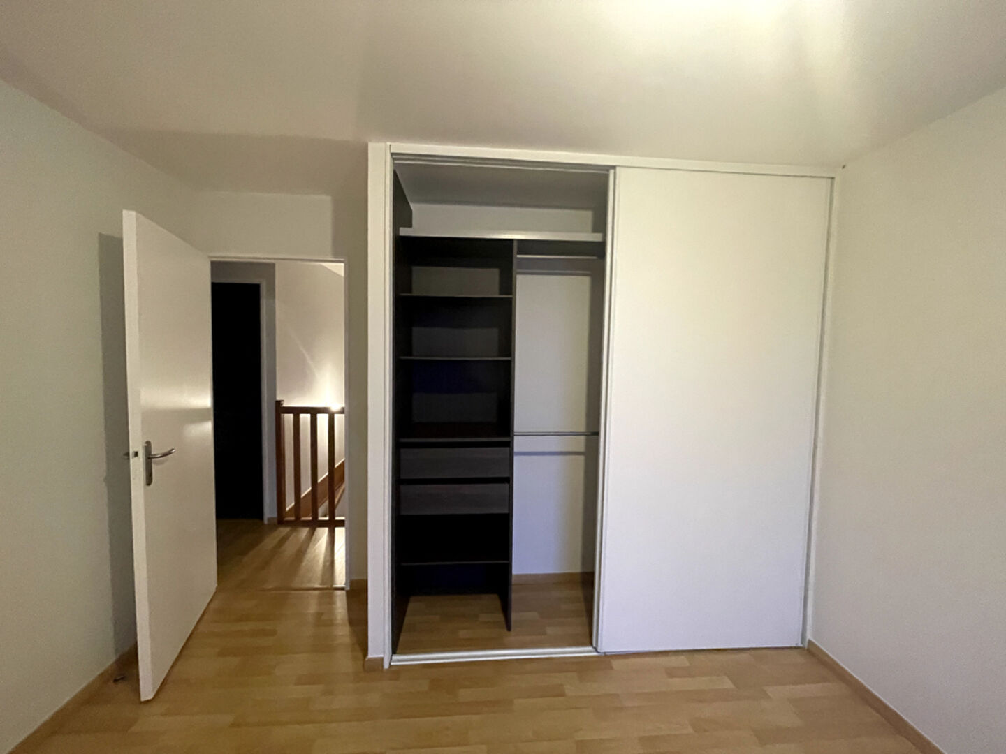 Photo Maison à louer - 127.5m2 Chartres image 5/6