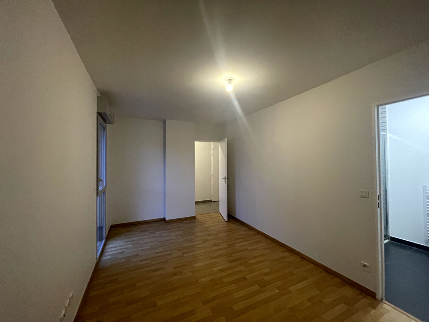 Photo Maison à louer - 127.5m2 Chartres image 6/6