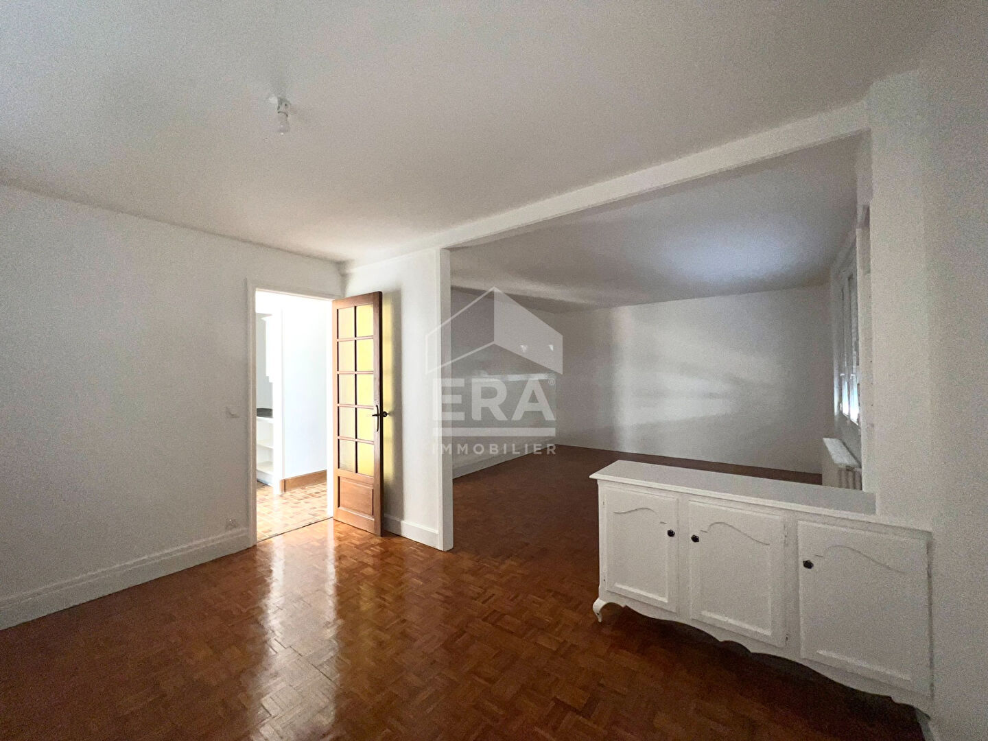 Photo Maison de ville de 109 m² Chartres image 3/6