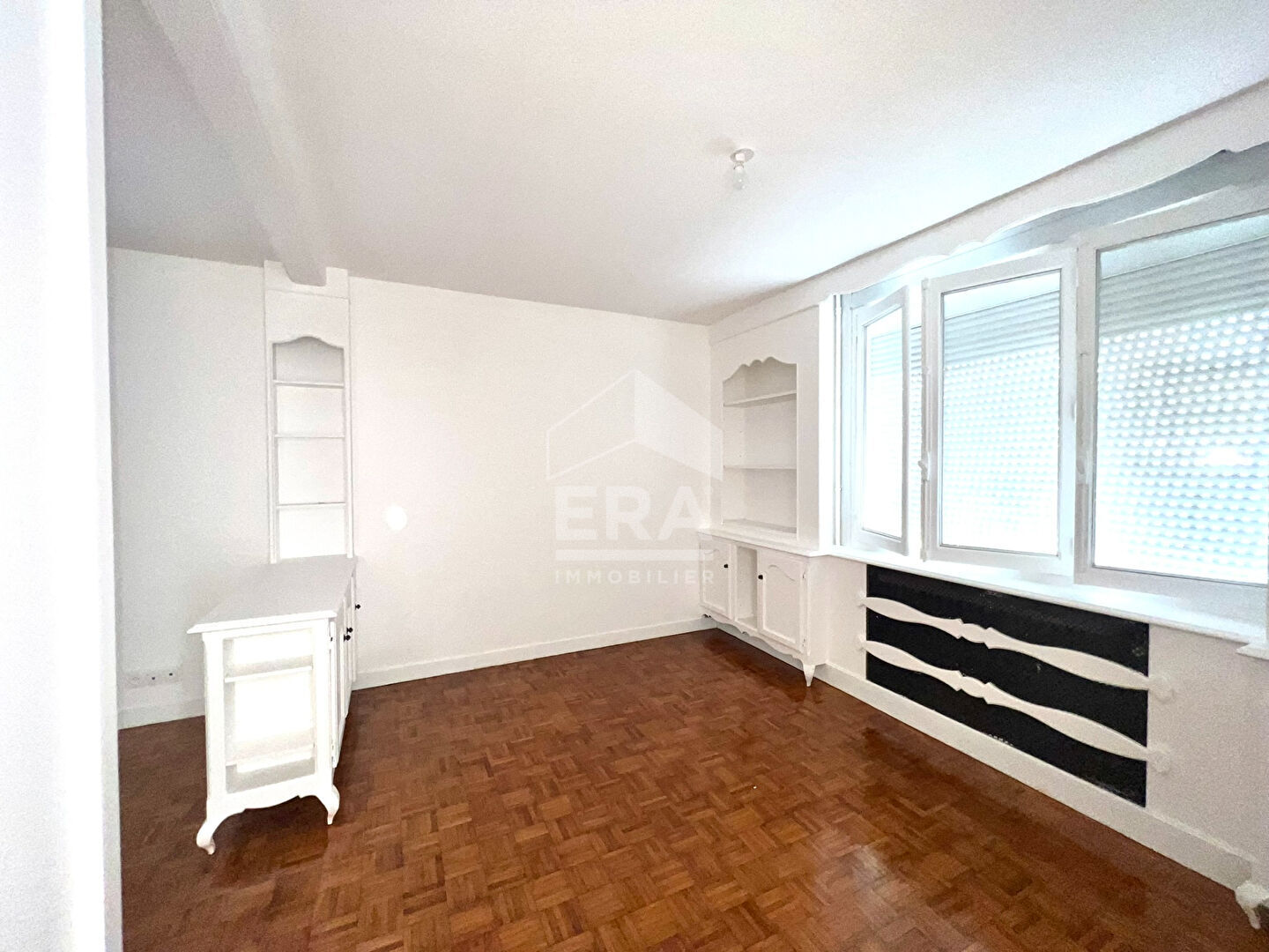 Photo Maison de ville de 109 m² Chartres image 4/6