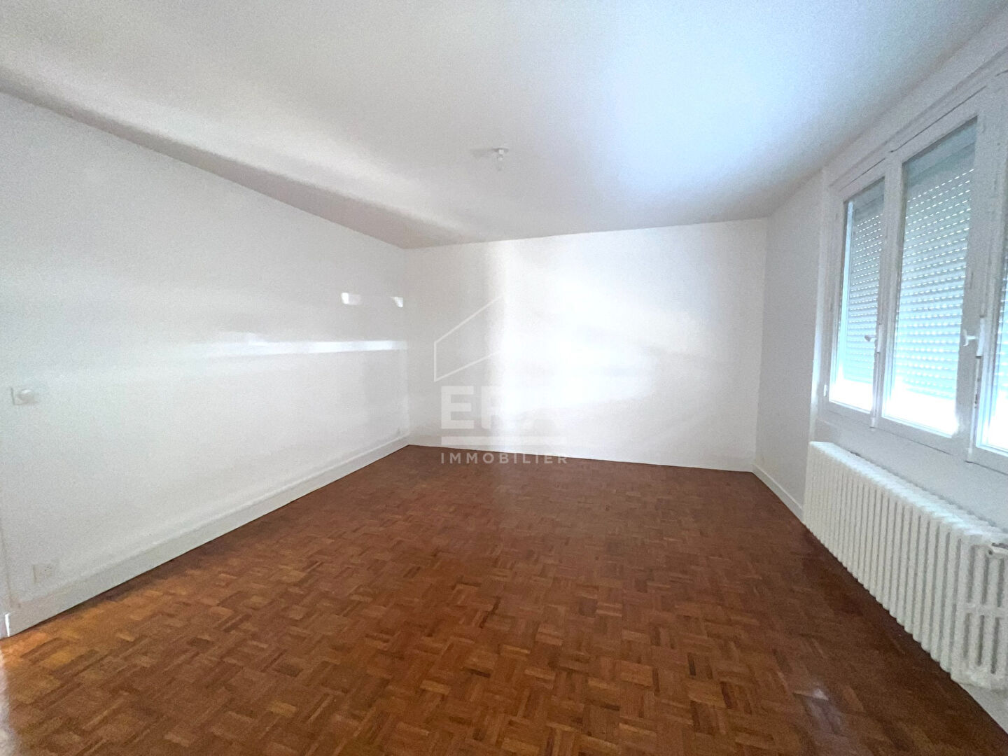 Photo Maison de ville de 109 m² Chartres image 5/6