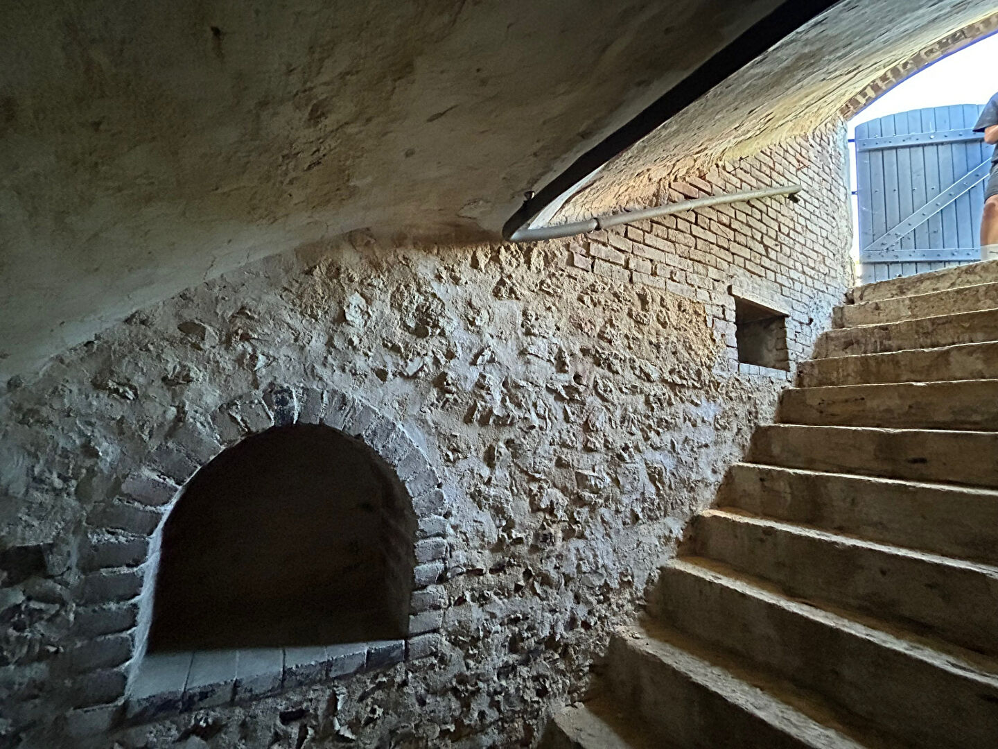 Photo Maison  5 pièce(s) 77 m2 image 3/6