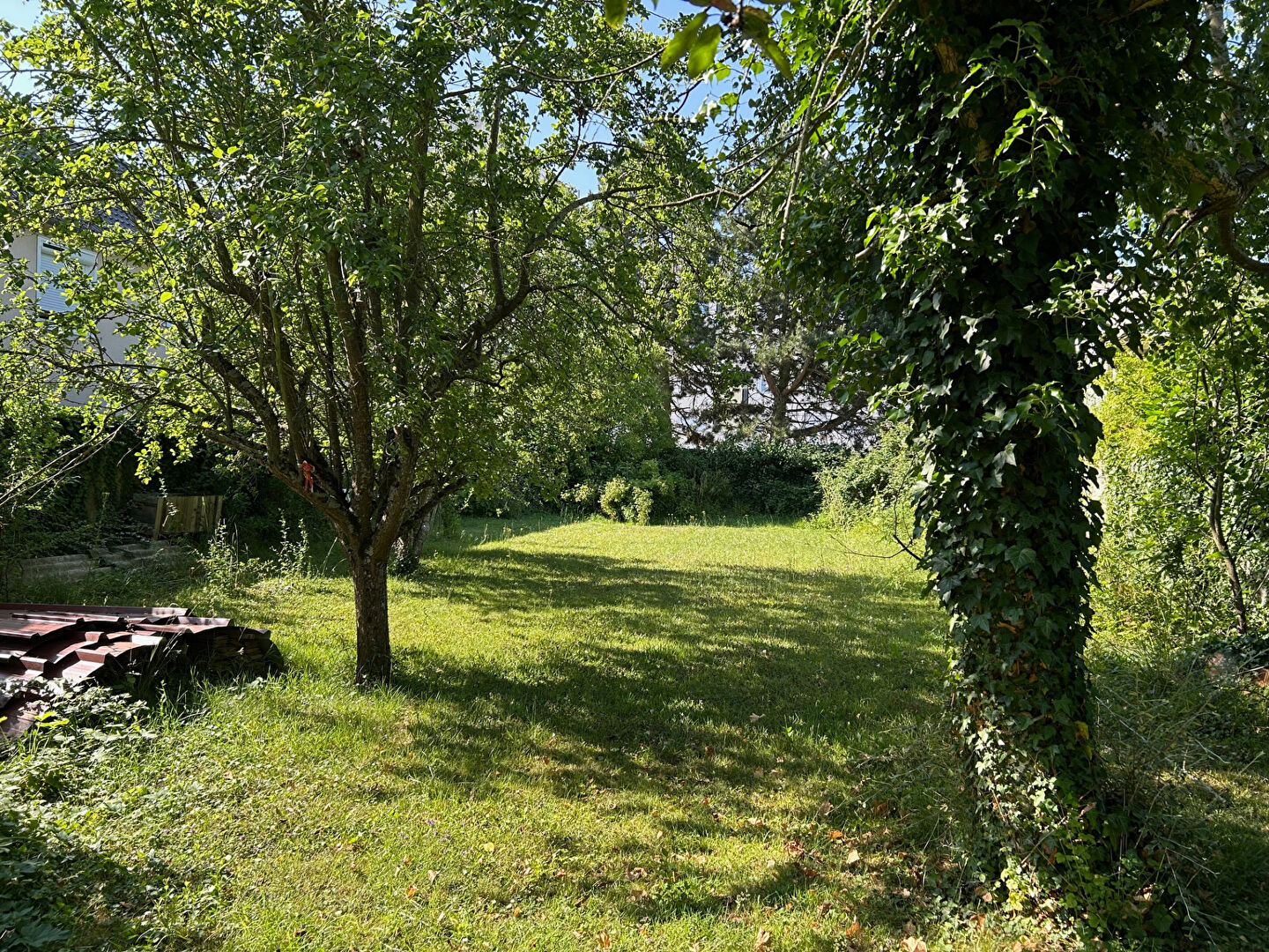 Photo Maison  5 pièce(s) 77 m2 image 5/6