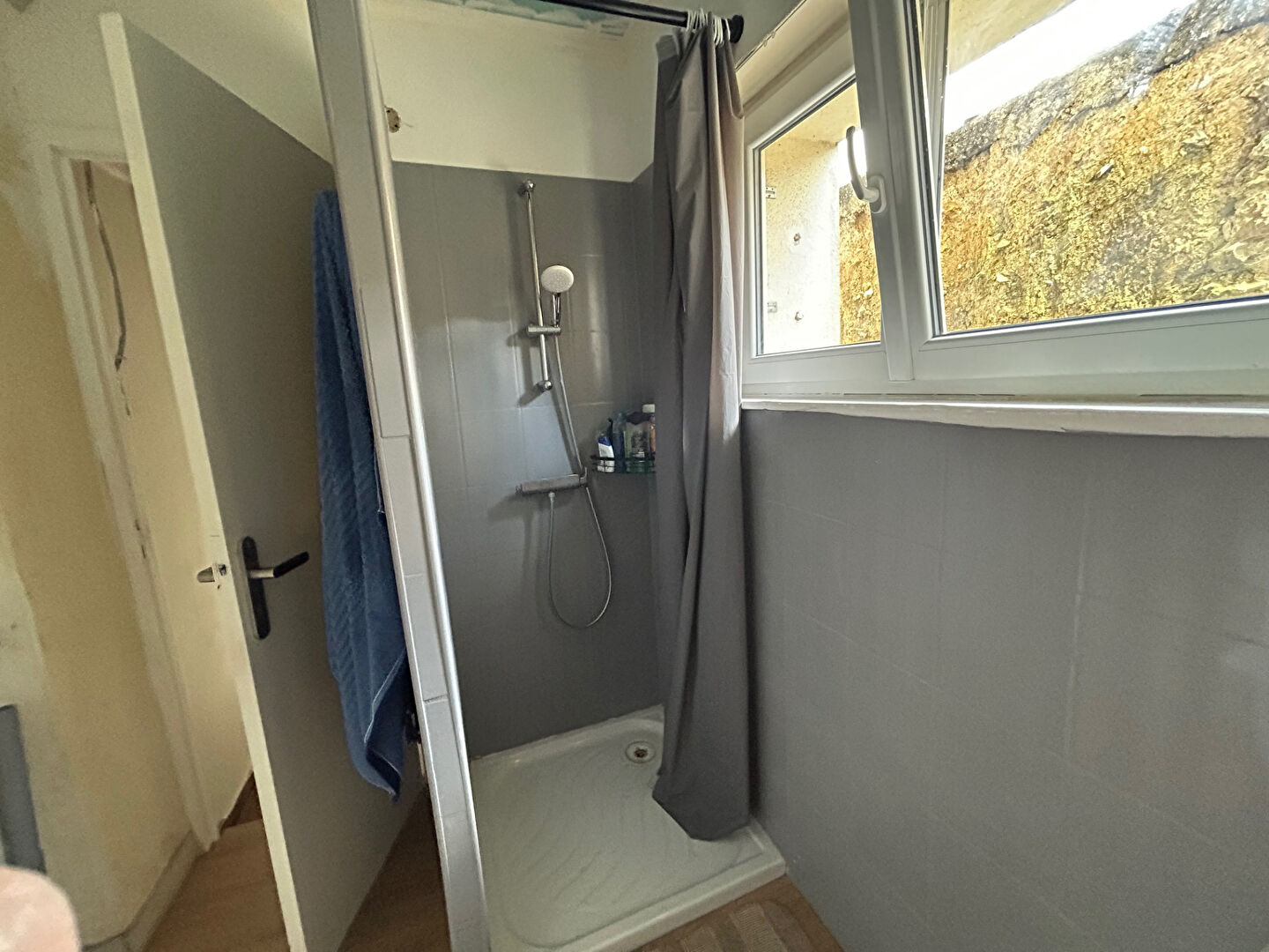 Photo Maison  5 pièce(s) 77 m2 image 6/6