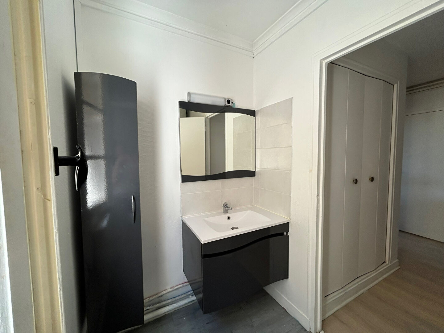 Photo Appartement Chartres 2 pièce(s) 42 m2 image 3/5
