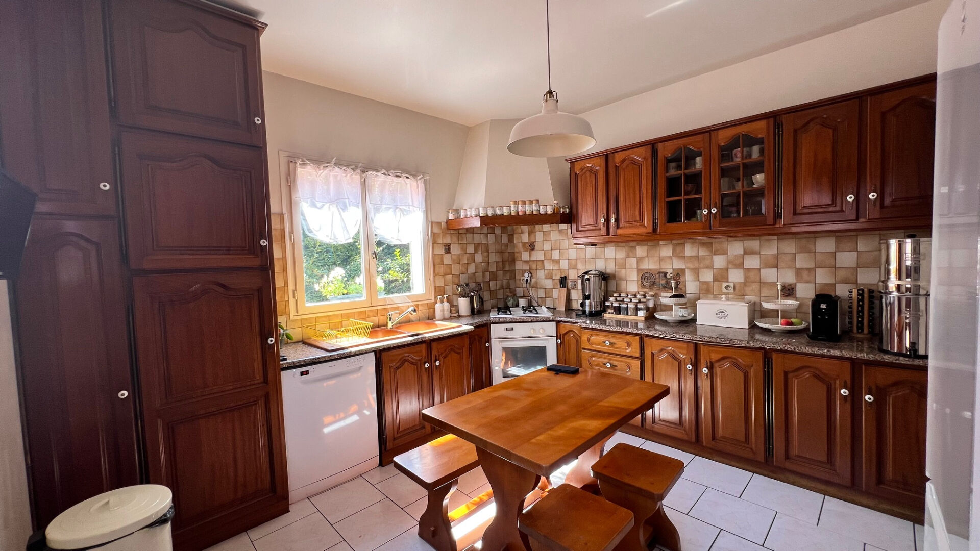 Photo Maison Chartres 6 pièce(s) 165 m2 image 3/6