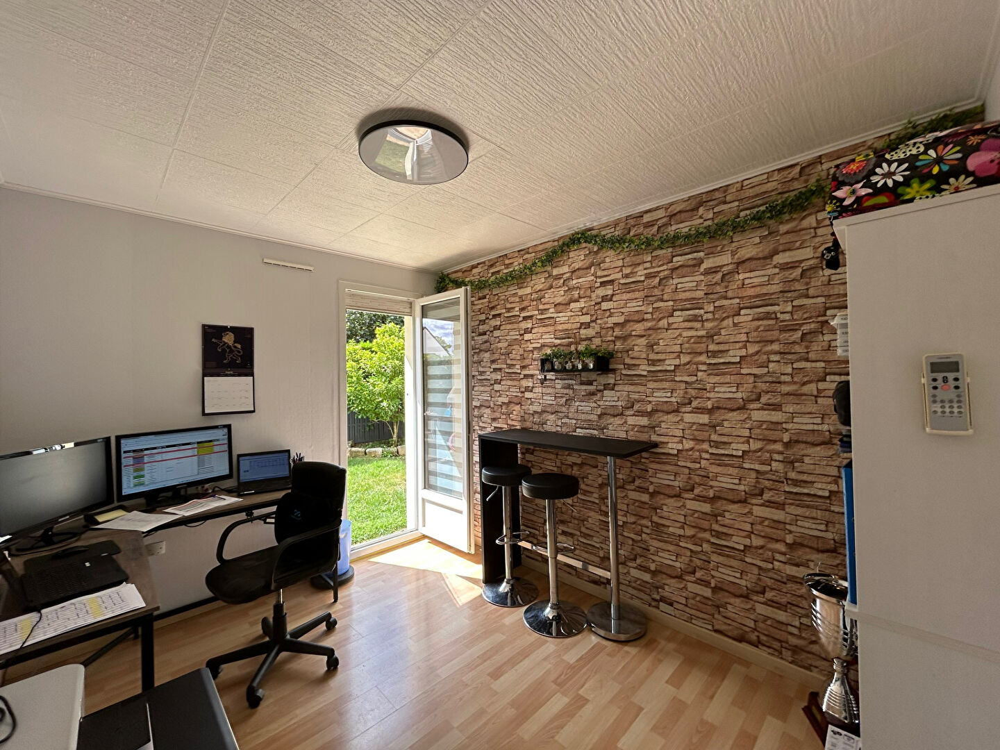 Photo Maison Lucé 7 pièce(s) 140 m2 image 3/6