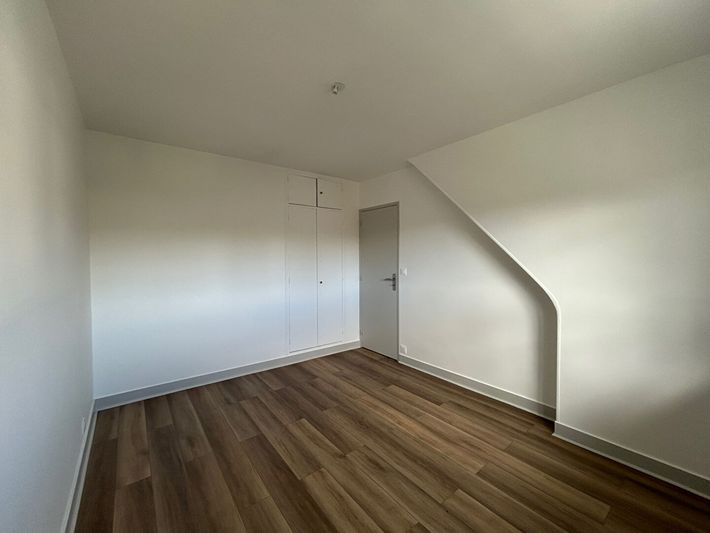 Photo Maison Location avec jardin et garage  Luisant 85M² image 2/6