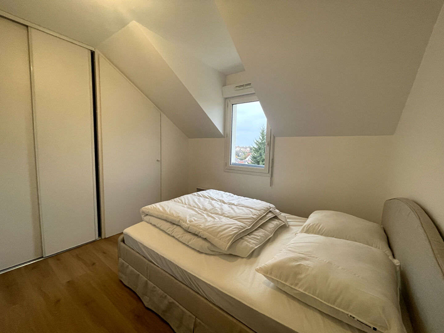 Photo Appartement T2 à LOUER 44m2 image 3/6