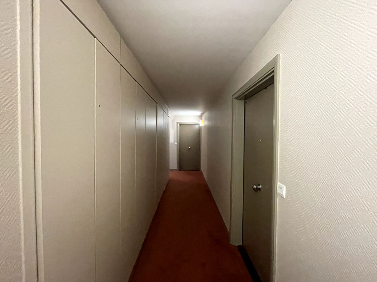 Photo Appartement T2 à LOUER 44m2 image 4/6