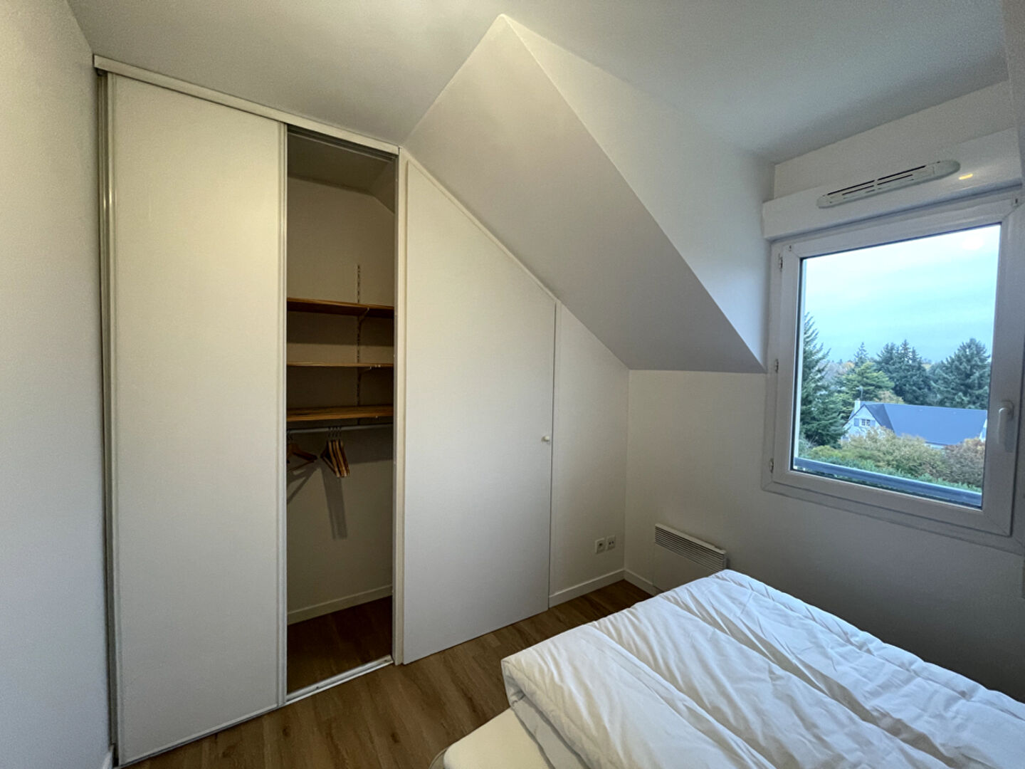 Photo Appartement T2 à LOUER 44m2 image 6/6