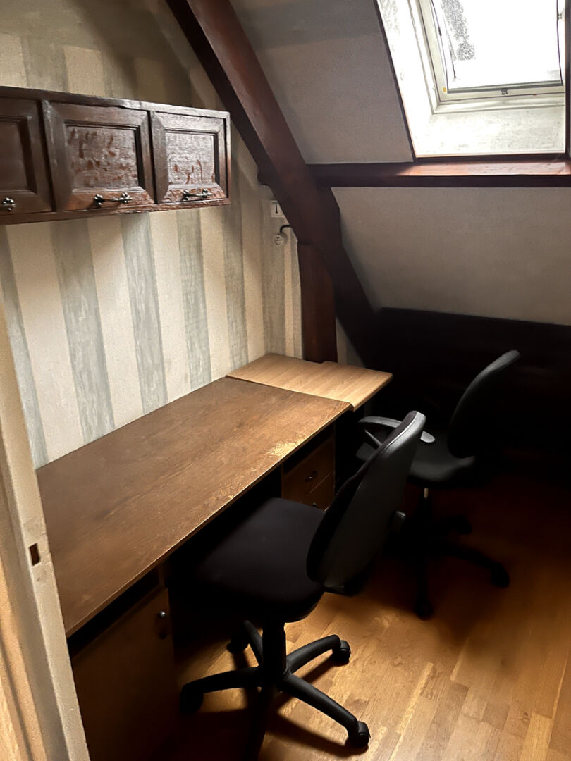 Photo Maison Agglo Chartres 5 pièce(s) 119 m2 image 6/6